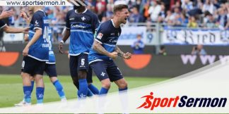 Liverpool vs Darmstadt Betting Tips and Prediction  