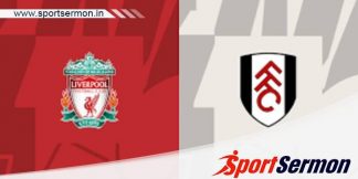 Liverpool vs Fulham: Preview & Prediction  