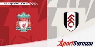 Liverpool vs Fulham: Preview & Prediction  