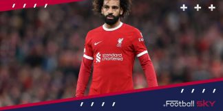 Liverpool vs LASK Prediction: विजेता कौन?  