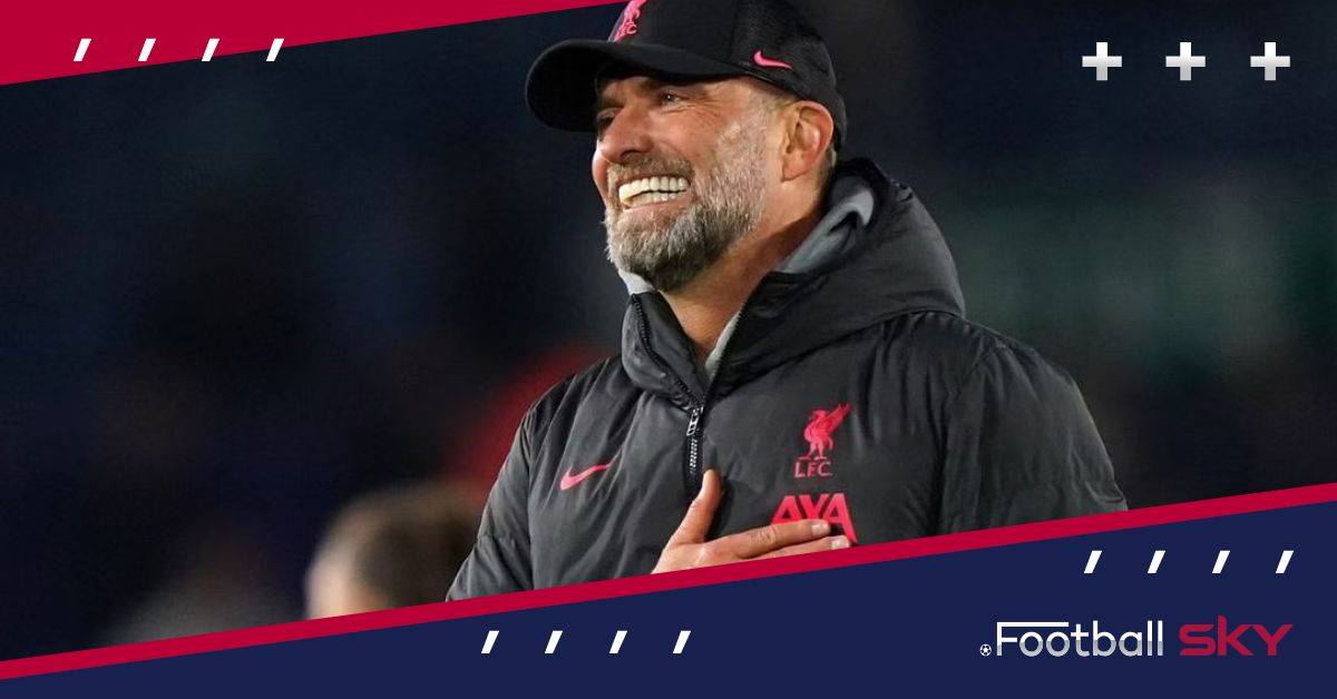 Liverpool ने £34 मिलियन की इस खिलाड़ी के लिए लगाई बोली?  