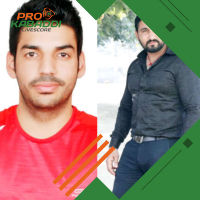 हिसार के कबड्डी खिलाड़ी पोलैंड में बिखेरेंगे जलवा, पोलैंड टीम के बने हेड कोच  