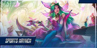 World's Biggest Esport: सबसे बड़ा ईस्पोर्ट और कैसे खेलें?  