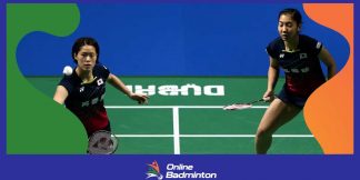 ये है इतिहास का अब तक का सबसे Longest Badminton Match  
