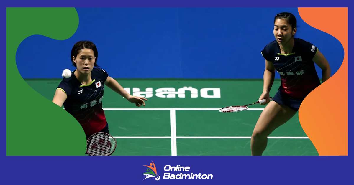 ये है इतिहास का अब तक का सबसे Longest Badminton Match  