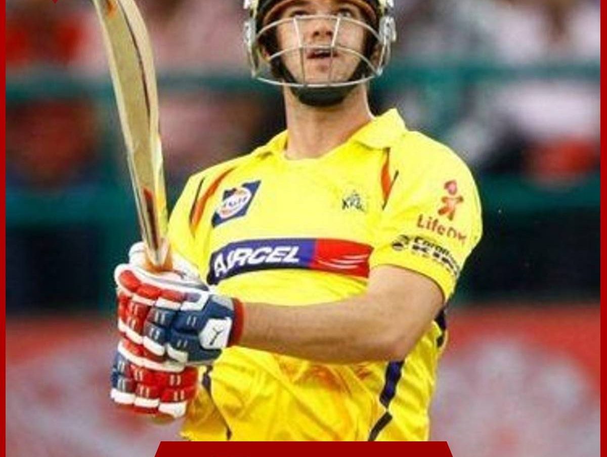 Longest Six in IPL History: IPL इतिहास के 10 सबसे लंबे छक्के  