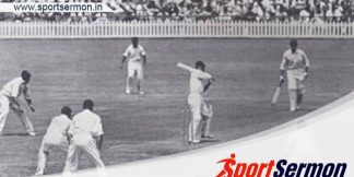 Which Is The Longest Test Match In Cricket History?  