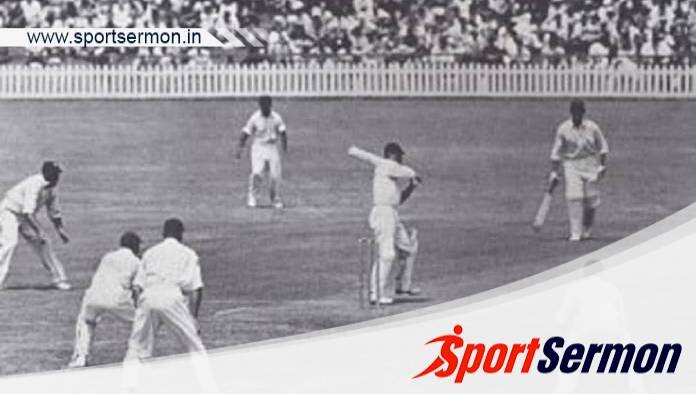 Which Is The Longest Test Match In Cricket History?  