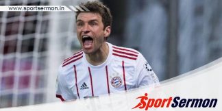 Longest serving one club men in Bundesliga  