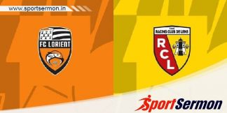 Lorient vs RC Lens: Preview & Prediction  