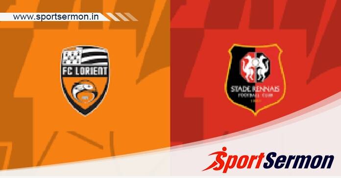 Lorient vs Rennes: Preview & Prediction  