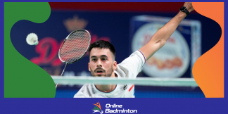 Asian Badminton  Championships 2023 : इस टूर्नामेंट  में सम्मान के लिए ओलंपिक सितारे भिड़ेंगे  