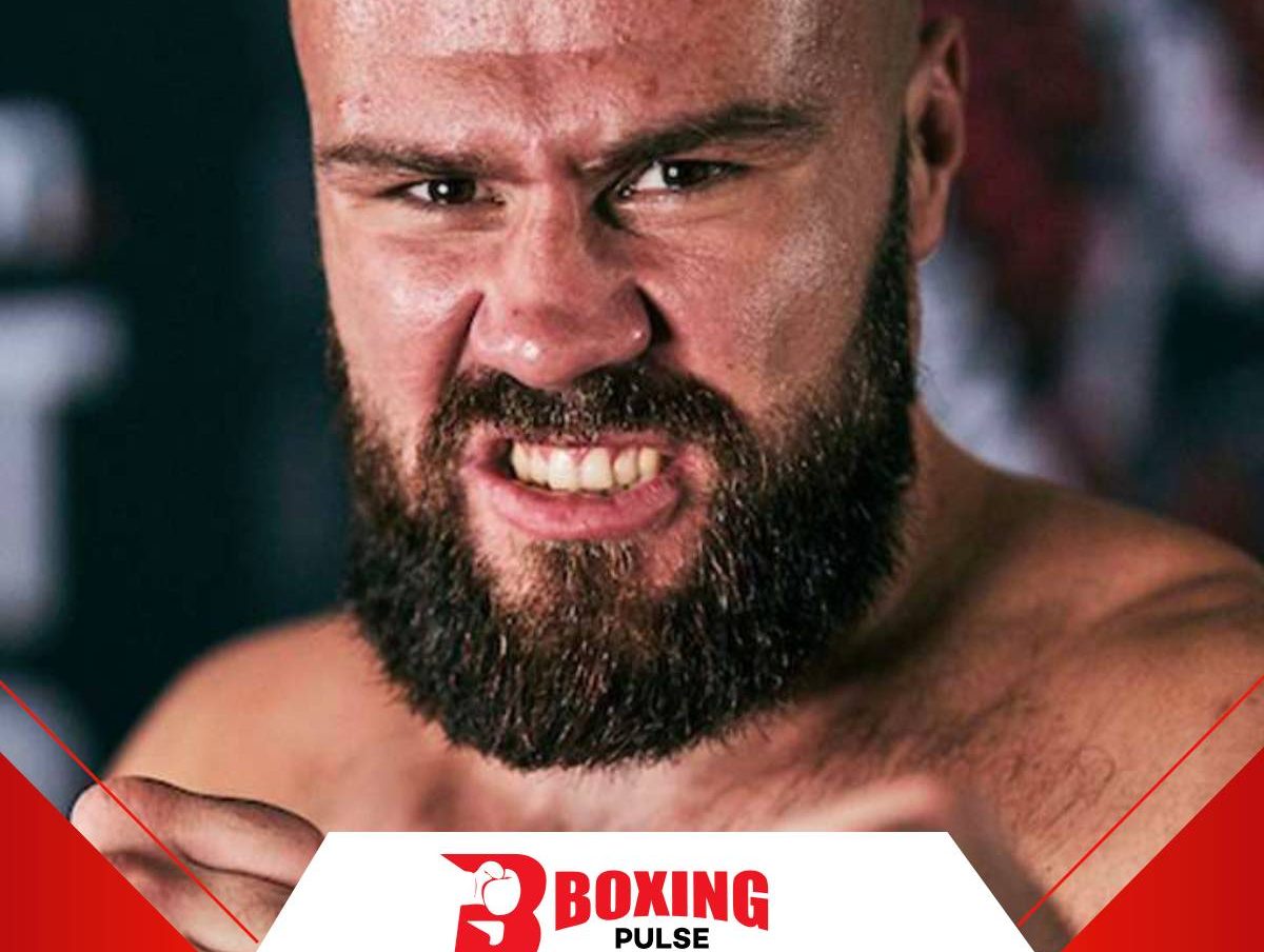 Lukasz Rozanski vs Alen Babic: भविष्यवाणी, ऑड्स, तिथि, आँकड़े  