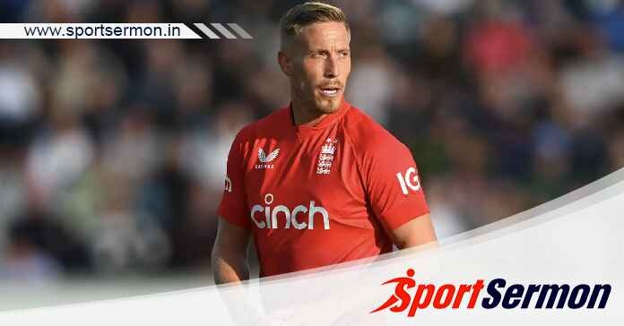 All you need to know about the new MI player Luke Wood  