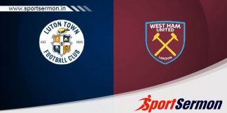 Luton Town vs West Ham: Preview, Analysis & Prediction  