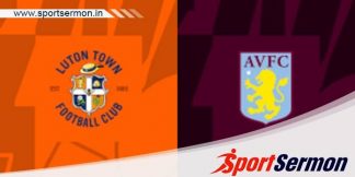 Luton vs Aston Villa: Preview & Prediction  