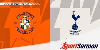 Luton vs Tottenham Hotspur: Preview & Prediction  