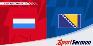 Luxembourg vs Bosnia: Preview & Predictions  