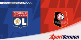 Lyon vs Rennes: Preview & Prediction  