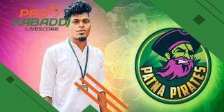 जानिए कैसे M. Sudhakar ने तय किया गांव से लेकर PKL का सफर  