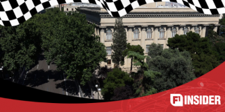 अज़रबैजान ग्रैंड प्रिक्स:  मौसम का पूर्वानुमान क्या है?  