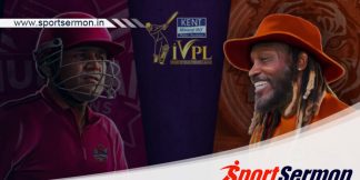 MC vs TT Live Score, Match-1,Indian Veterans Premier League  