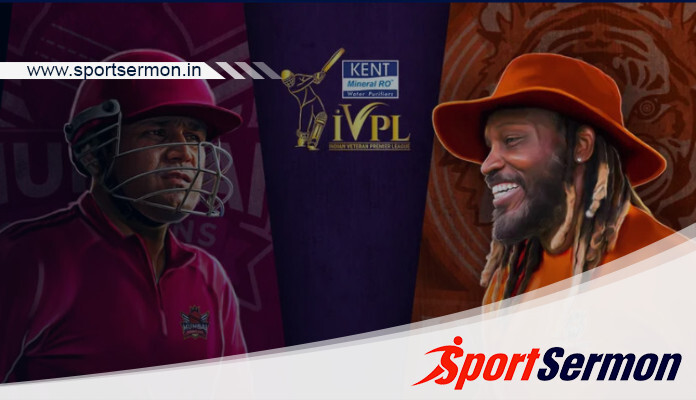 MC vs TT Live Score, Match-1,Indian Veterans Premier League  