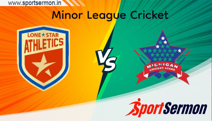 MCS vs LSA Live Score, Match 136, Minor League Cricket 2023   MCS vs LSA Live Score, Match 136, Minor League Cricket 2023