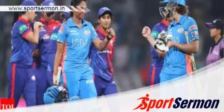 MI W vs DC W Live Score, WPL 2024 Match 1 Prediction  