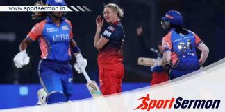 MI W vs RCB W Live Score, WPL 2024 Eliminator Prediction  