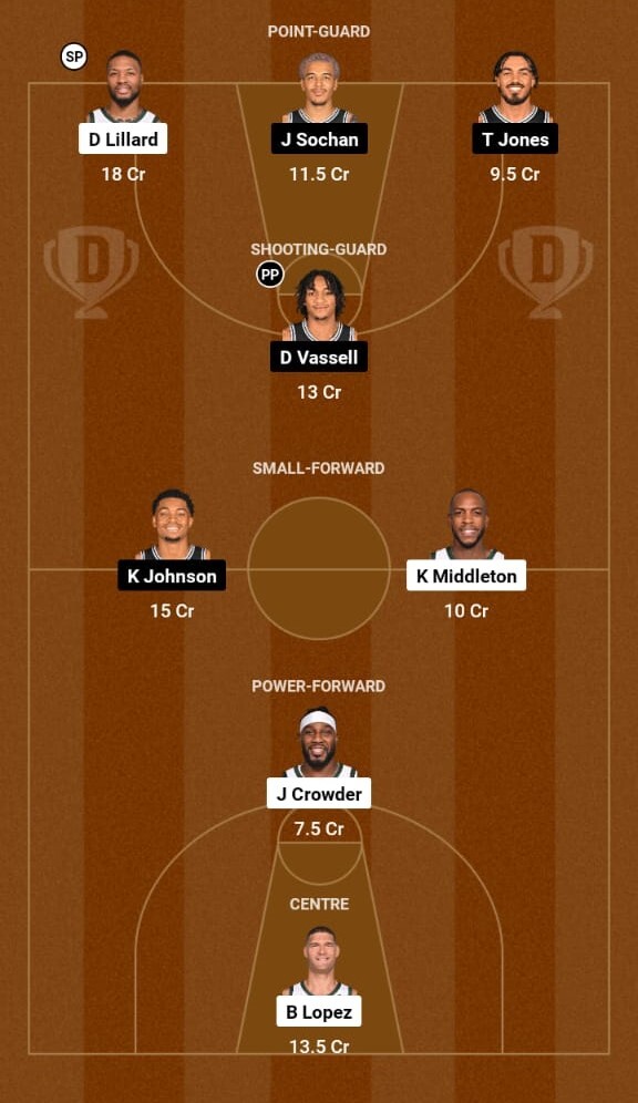 CT-2103-01 CT-2103-01