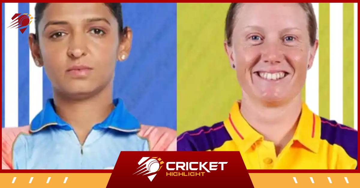 MIW Vs UPW Prediction: प्लेइंग XI,मौसम और भविष्यवाणी   MIW Vs UPW Prediction: प्लेइंग XI,मौसम और भविष्यवाणी