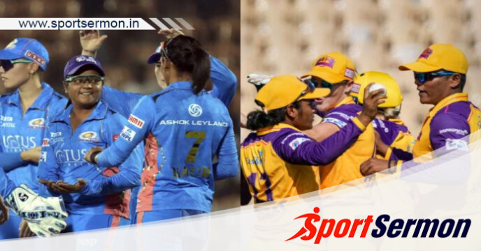 MI W vs UPW W Live Score, WPL 2024 Match 14 Prediction   MI W vs UPW W Live Score, WPL 2024 Match 14 Prediction