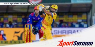 MLC 2024 Draft: Mitchell goes to Texas, MI grabs Shepherd  