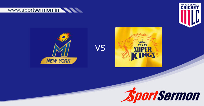 MINY vs TSK, MLC 2023 Challenger, Prediction, Playing XIs  