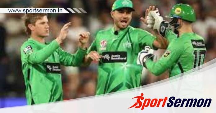 MLS vs SYT Live Score, BBL 13 Match 12 Prediction & Preview  