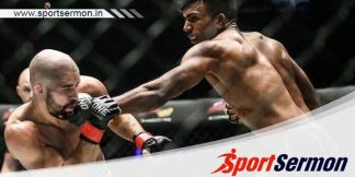 MMA Decoded - Insider truth about MMA in India EXPOSED!  
