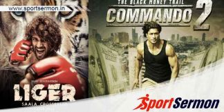 Top 10 must-watch Indian movies on MMA  