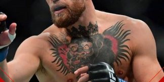 MMA चैंपियंस सूची: सभी MMA भार वर्ग में शीर्षक होल्डर  