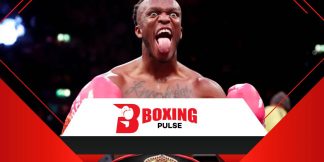 KSI Reveals Angry Response: रिजल्ट अपील खारिज और खुलासा  