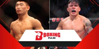 Yadong Song vs Ricky Simon: रिकॉर्ड, ऑड्स और भविष्यवाणियां  