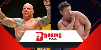 Oleg Taktarov vs Jeff Monson: तारीख, समय और भविष्यवाणियाँ  