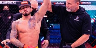 MMA Sergio Pettis: नेट वर्थ 2023, सैलरी, कार,  घर अन्य जानकारी  