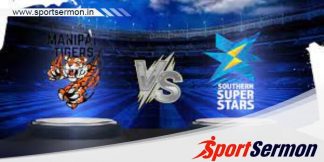MNT vs SSS Live Score, LLC 2023 Prediction & Preview  