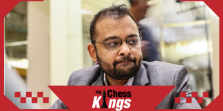 MPL 59th National Senior के राउंड 10 का हाल जानिए!  