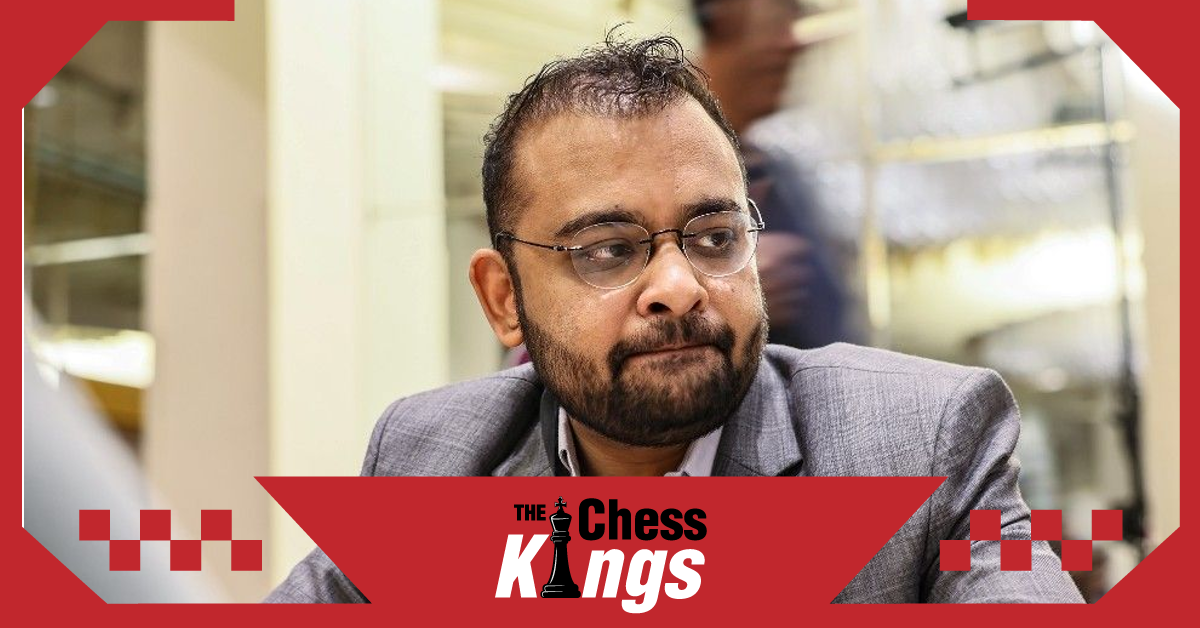 MPL 59th National Senior के राउंड 10 का हाल जानिए!  