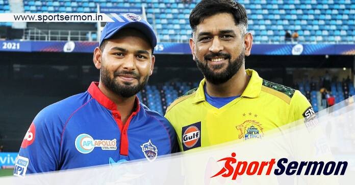 MS Dhoni, Rishabh travel back to India from Dubai   MS Dhoni, Rishabh travel back to India from Dubai