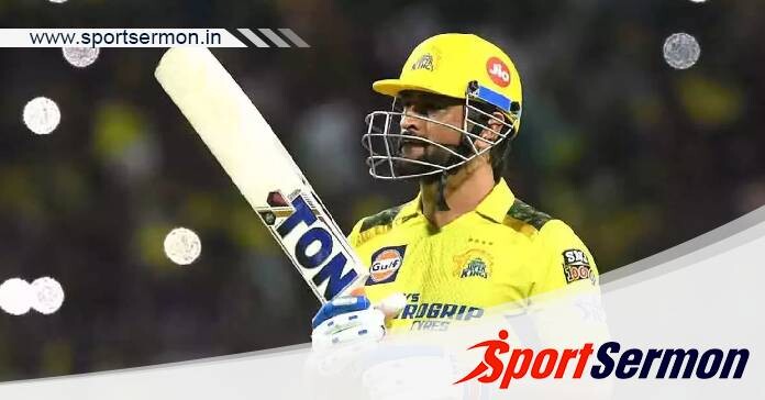 Find out why 'Thala for a reason' is trending on internet  