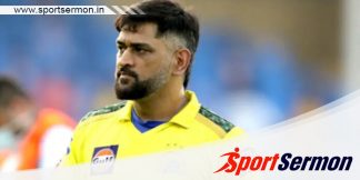 MS Dhoni forges Crores-Worth Contract to Honor Friendship  