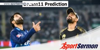 MS vs PES Live Score, PSL 2024 Qualifier Preview  